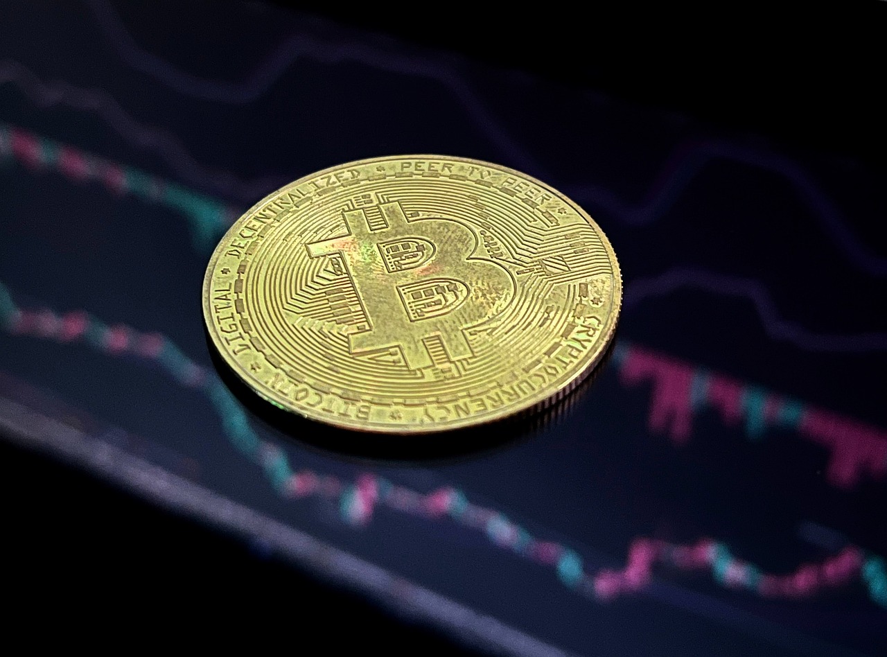 How to Participate in Crypto Airdrops Safely